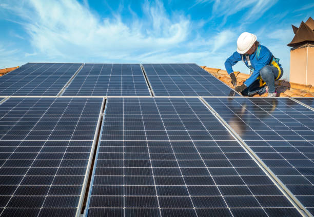 Professional Roofing in Lame Deer, MT