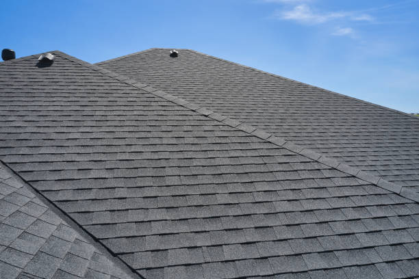 Skylights in Lame Deer, MT